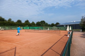 Bild 11 - Lilienthal Open
